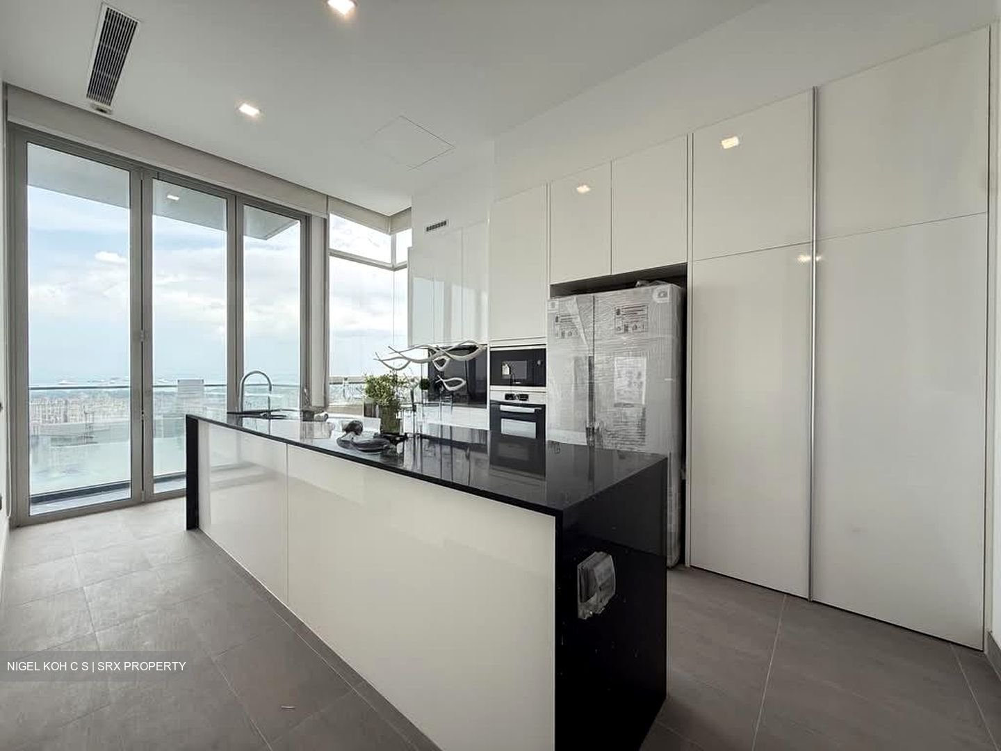 Kallang Riverside (D12), Apartment #594477791